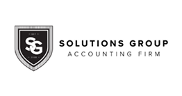 How Solutions Group Accounting Firm Cut 5 Payment Tools