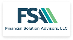 The Tax Season Switch That Changed Everything