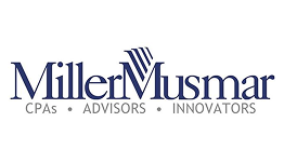 How MillerMusmar CPAs Switched to Canopy During Tax Season