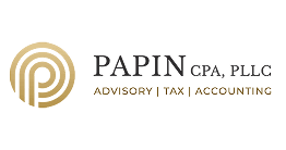 Papin CPA: Automated Billing and Reduced Admin Time with Canopy