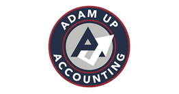 Adam Up Accounting: A Practice That Doesn’t Demand 60-Hour Weeks