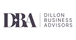 Dillon Business Advisors: Building a Flexible Accounting Firm with Canopy
