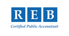 From Clunky to Streamlined with REB CPA