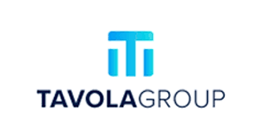 Tavola Group Eliminates Deadline Stress with Canopy Templates