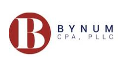 Why Bynum CPA Trusts Canopy