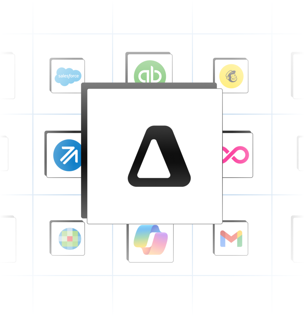 Accounting Software Integrations | Canopy
