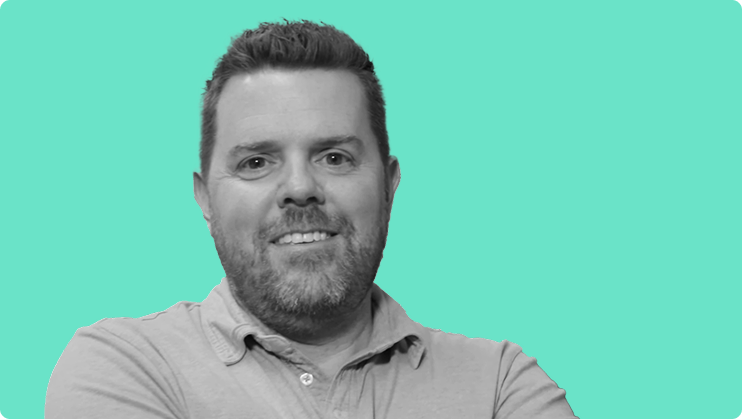 One platform. Big impact. How Solutions Group Accounting Firm transformed.