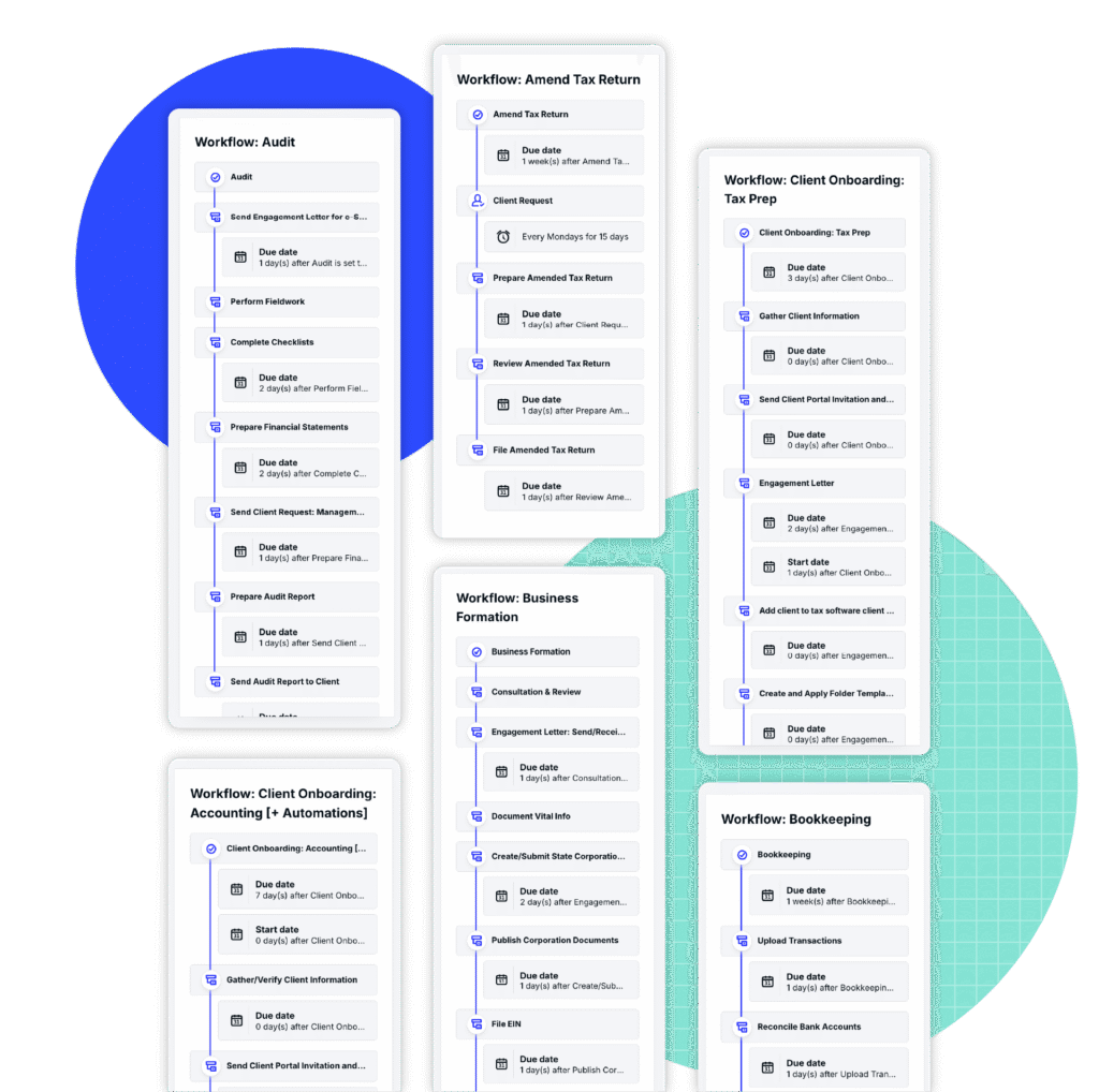 Templates | Canopy