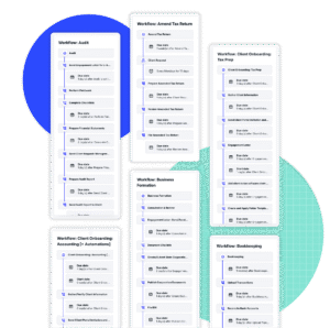 Templates | Canopy