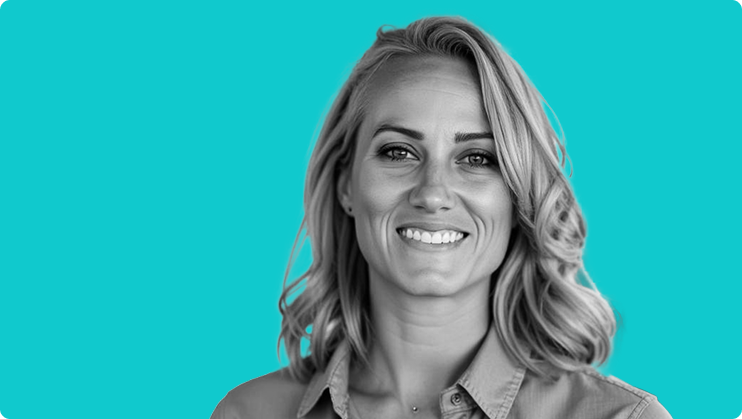 The all-in-one shift that let Papin CPA scale with confidence