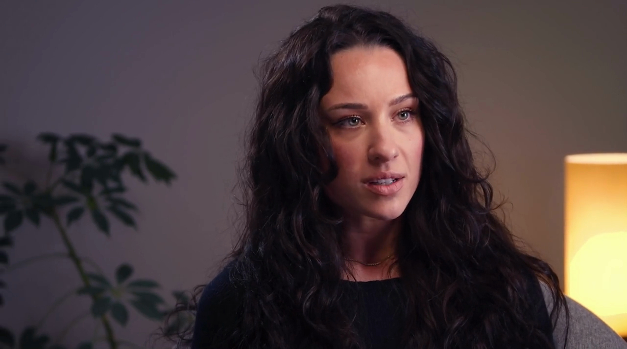 Case study video from Lera Kooper, COO at Accountability Services