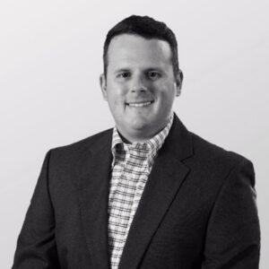 Wes Bynum CPA