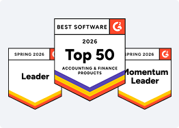 Canopy is #1 in G2's Best Software Awards for 2026