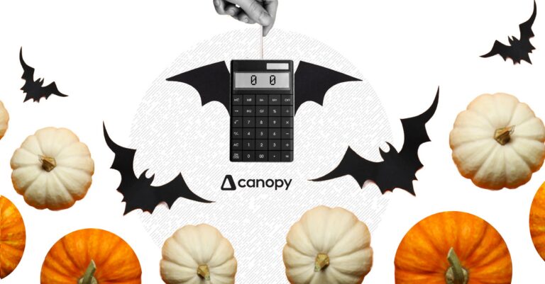 10 Fun Halloween Costume Ideas for Accountants in 2024
