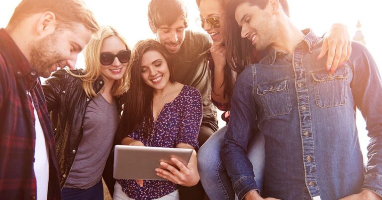 2 Easy Ways to Attract Millennial Clients to Your Accounting Firm