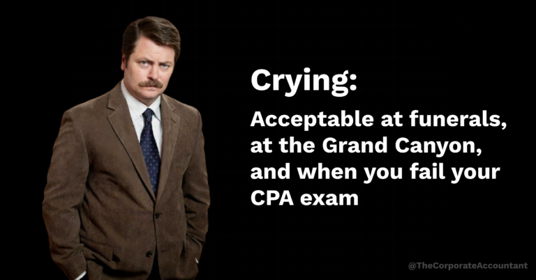 20 Hilarious Memes That Will Make Any Accountant Laugh