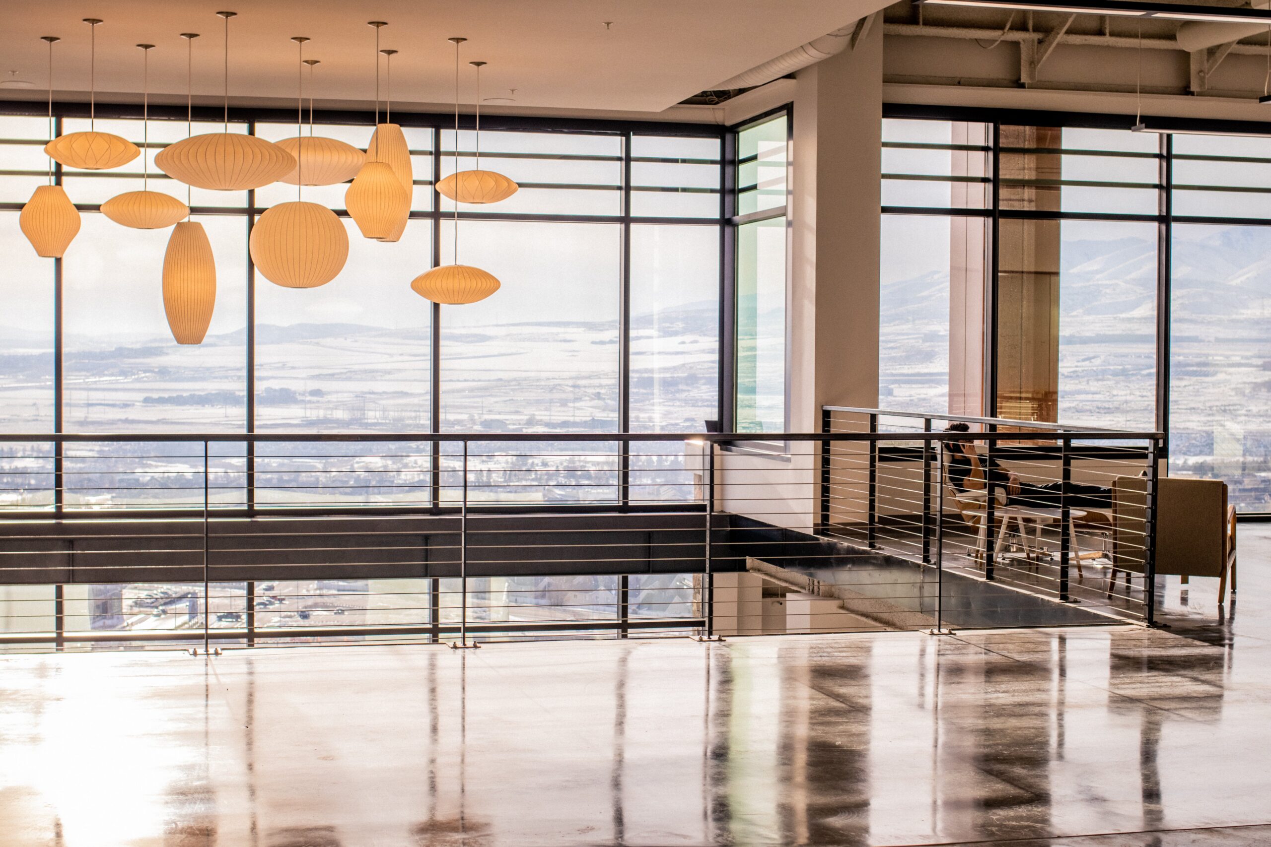 canopy hq