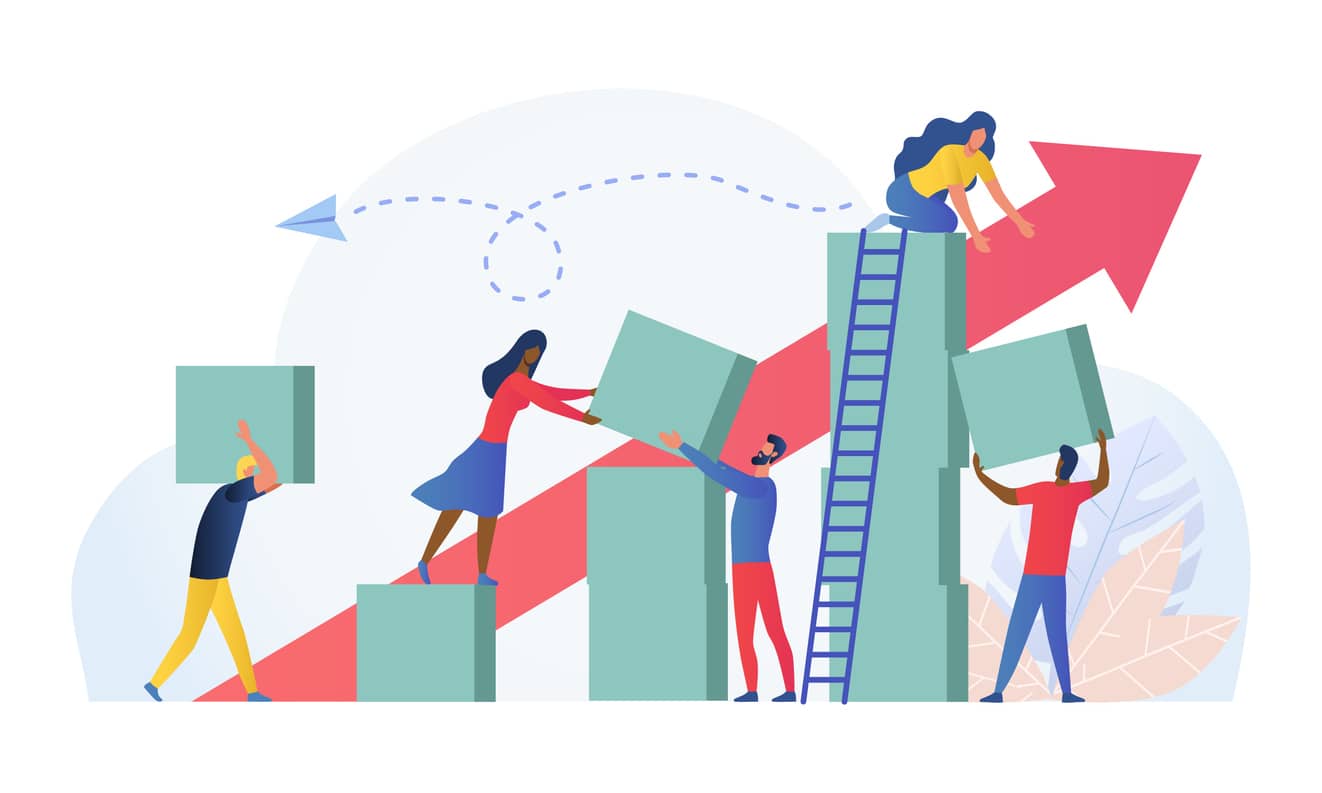 3 Skills CAS Accountants Need to Succeed