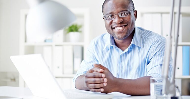 3 Steps to Managing a Virtual Tax Practice