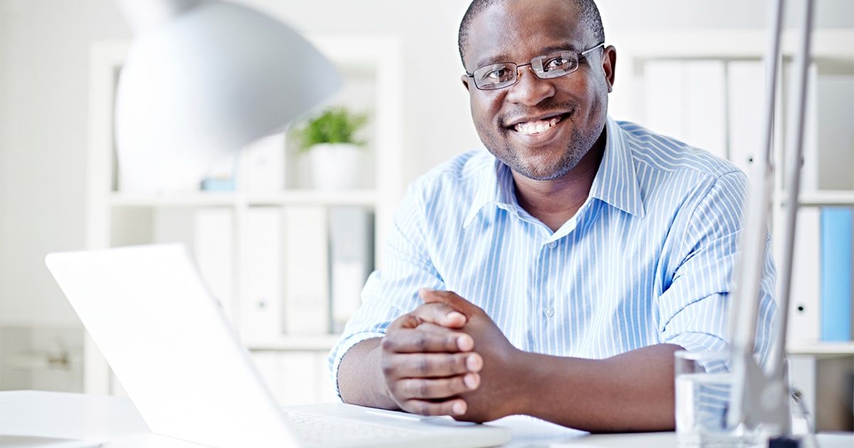 3 Steps to Managing a Virtual Tax Practice