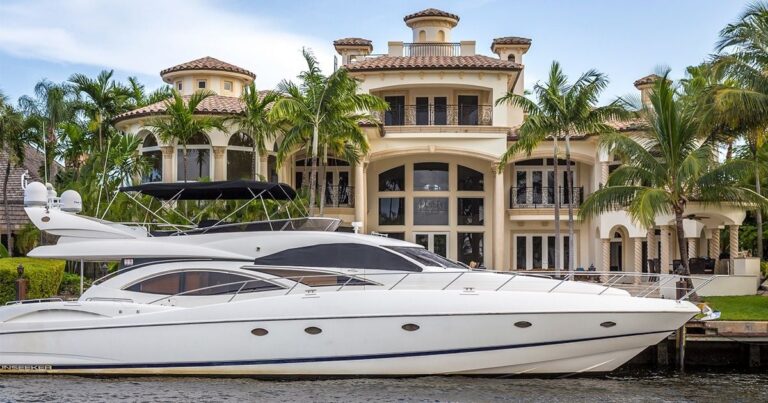 3 Tax Issues to Consider for High-Income Earners