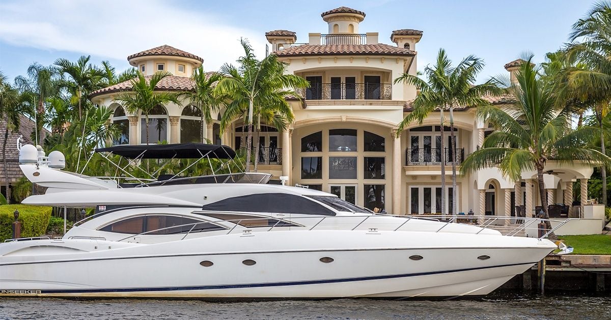 3 Tax Issues to Consider for High-Income Earners