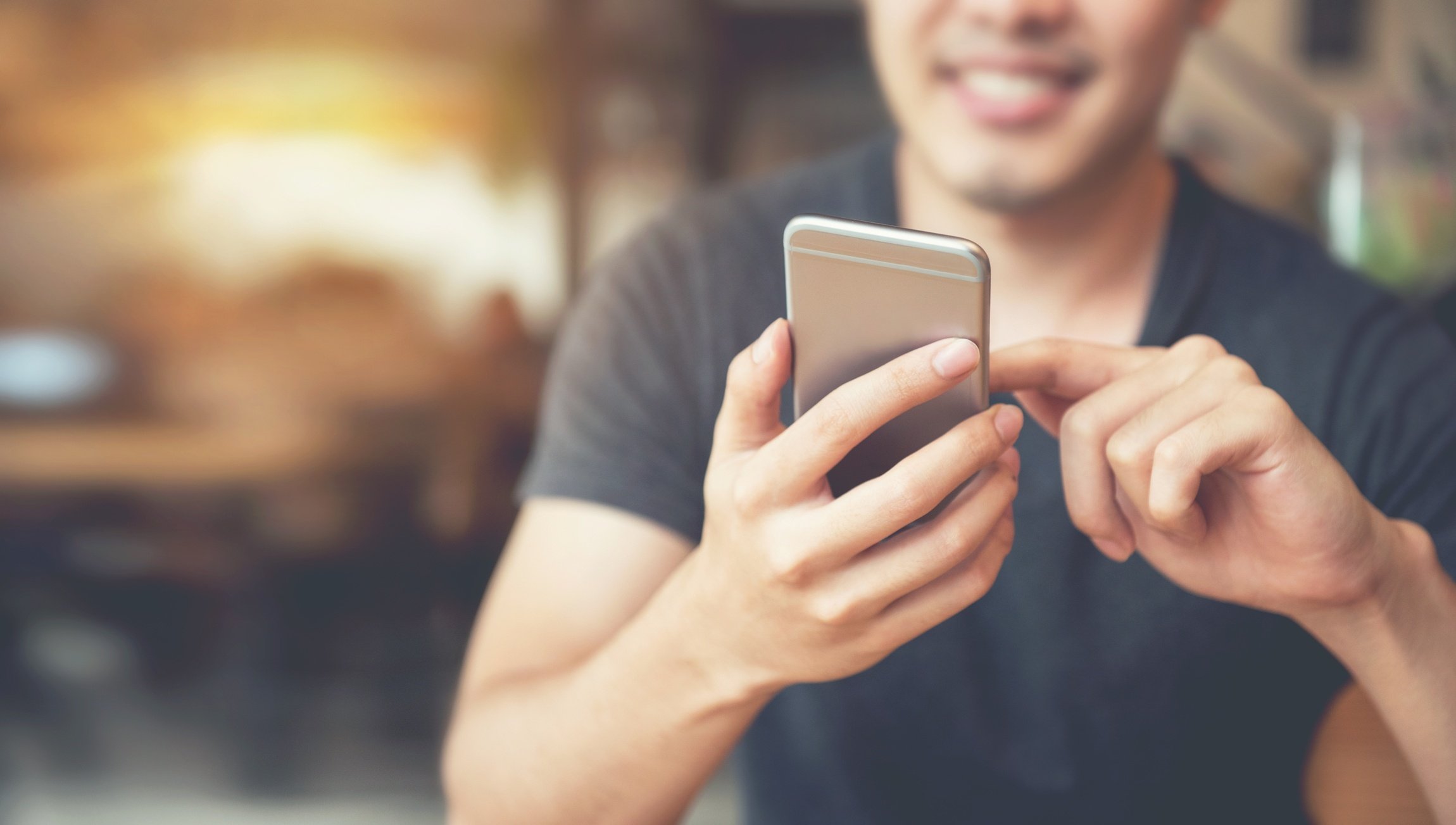 3 Ways Tax Professionals Can Improve Their Facebook Page