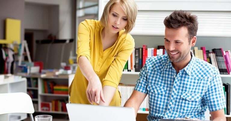 4 Tips for Getting Better Online Reviews