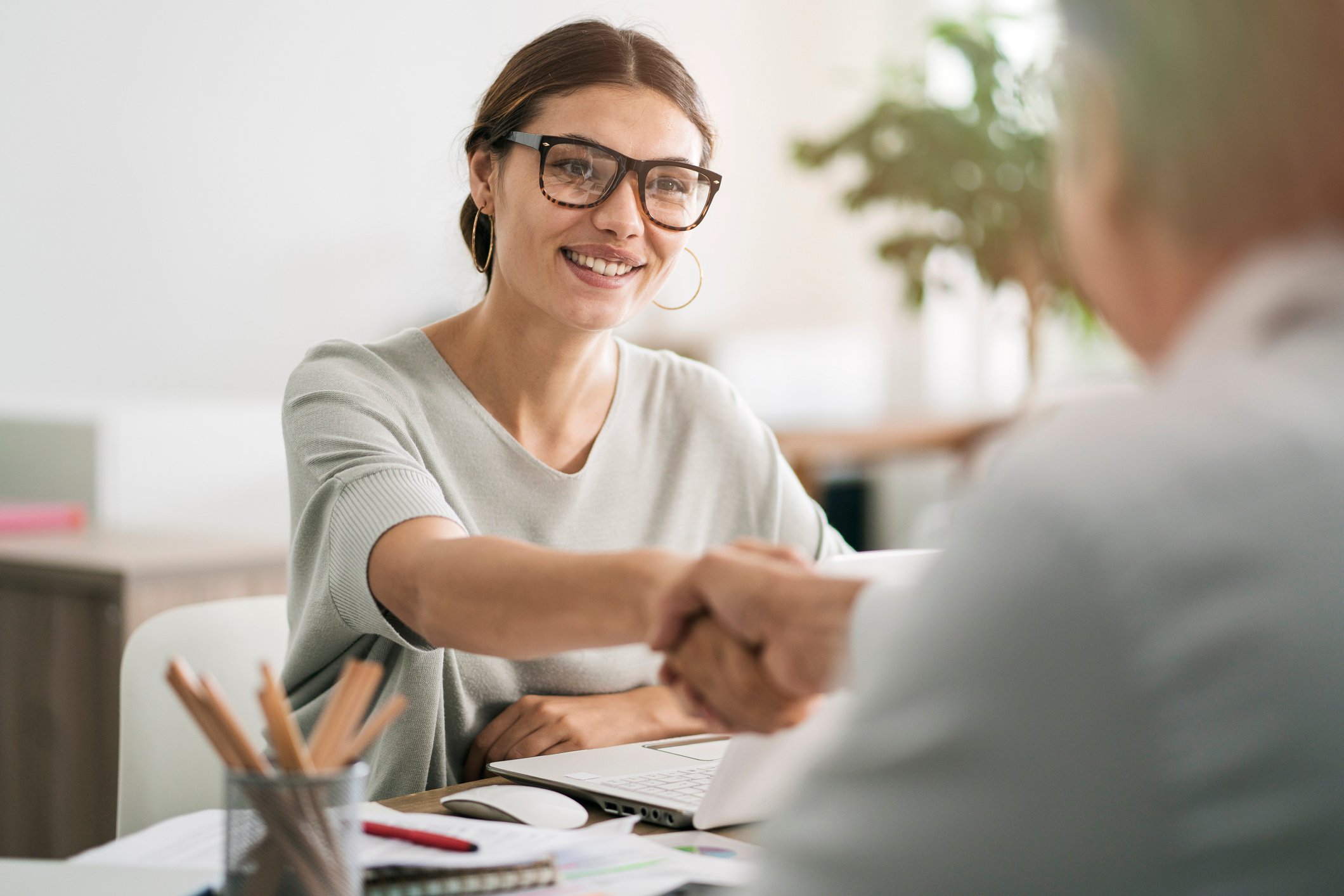 5 Bookkeeping Tips to Take Full Advantage of the Tax Cuts and Jobs Act