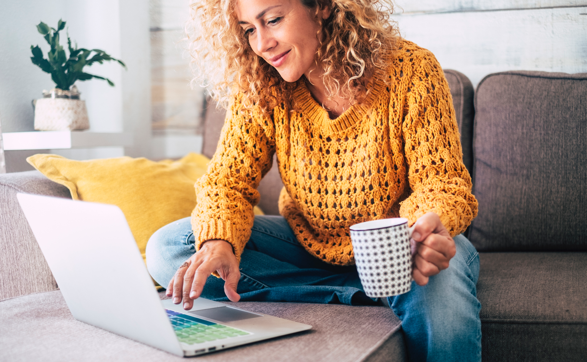 5 Simple Ways to Improve Your Website and Bring in Better Clients