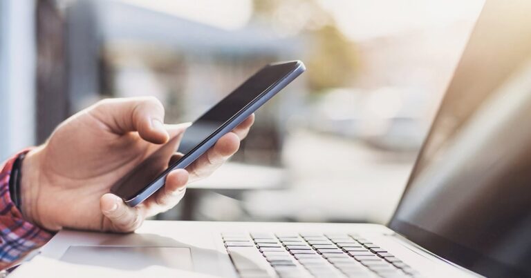 5 Ways to Improve Your Practice's Online Presence