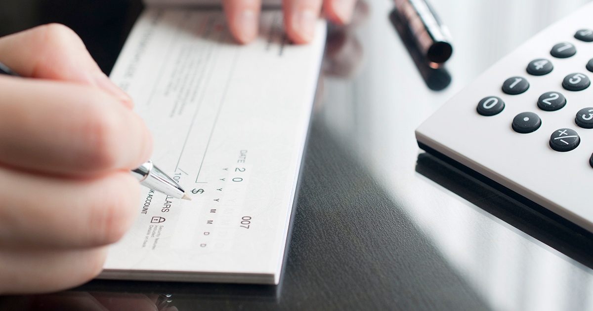 6 Pro Hints for Preparing an Offer in Compromise