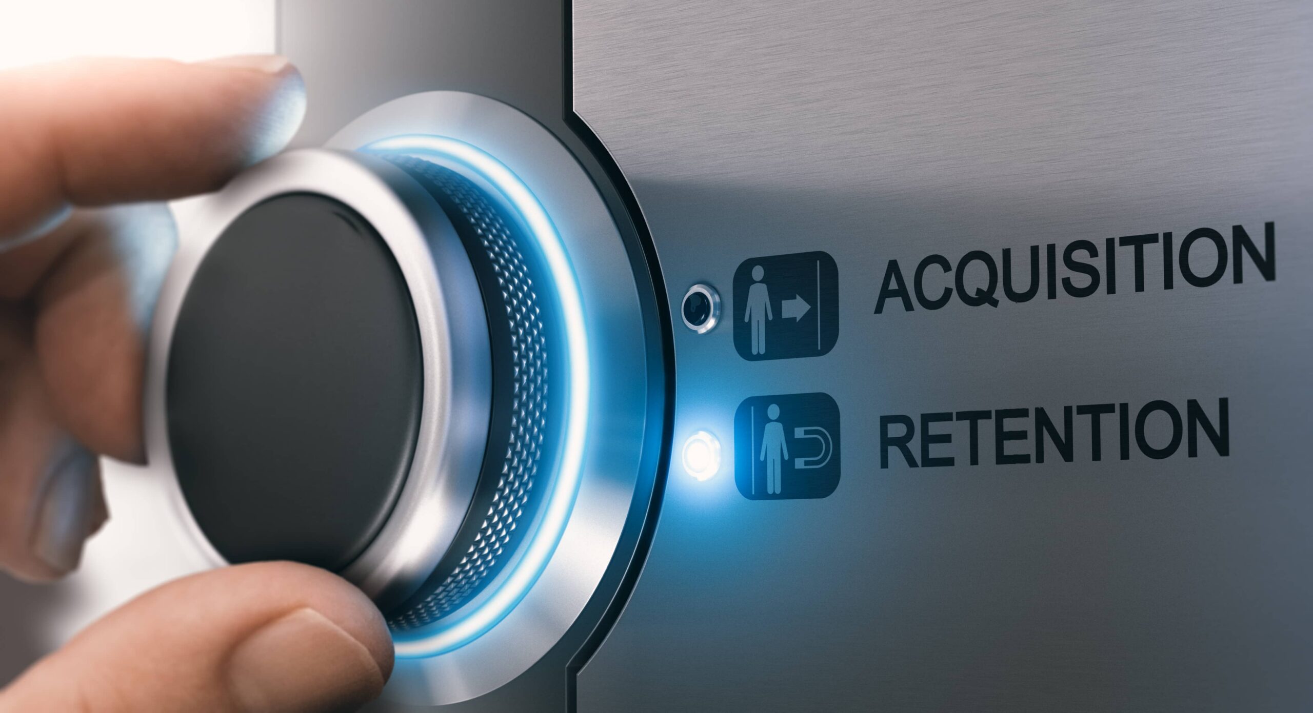6 Ways Accounting Firms Can Successfully Retain Clients