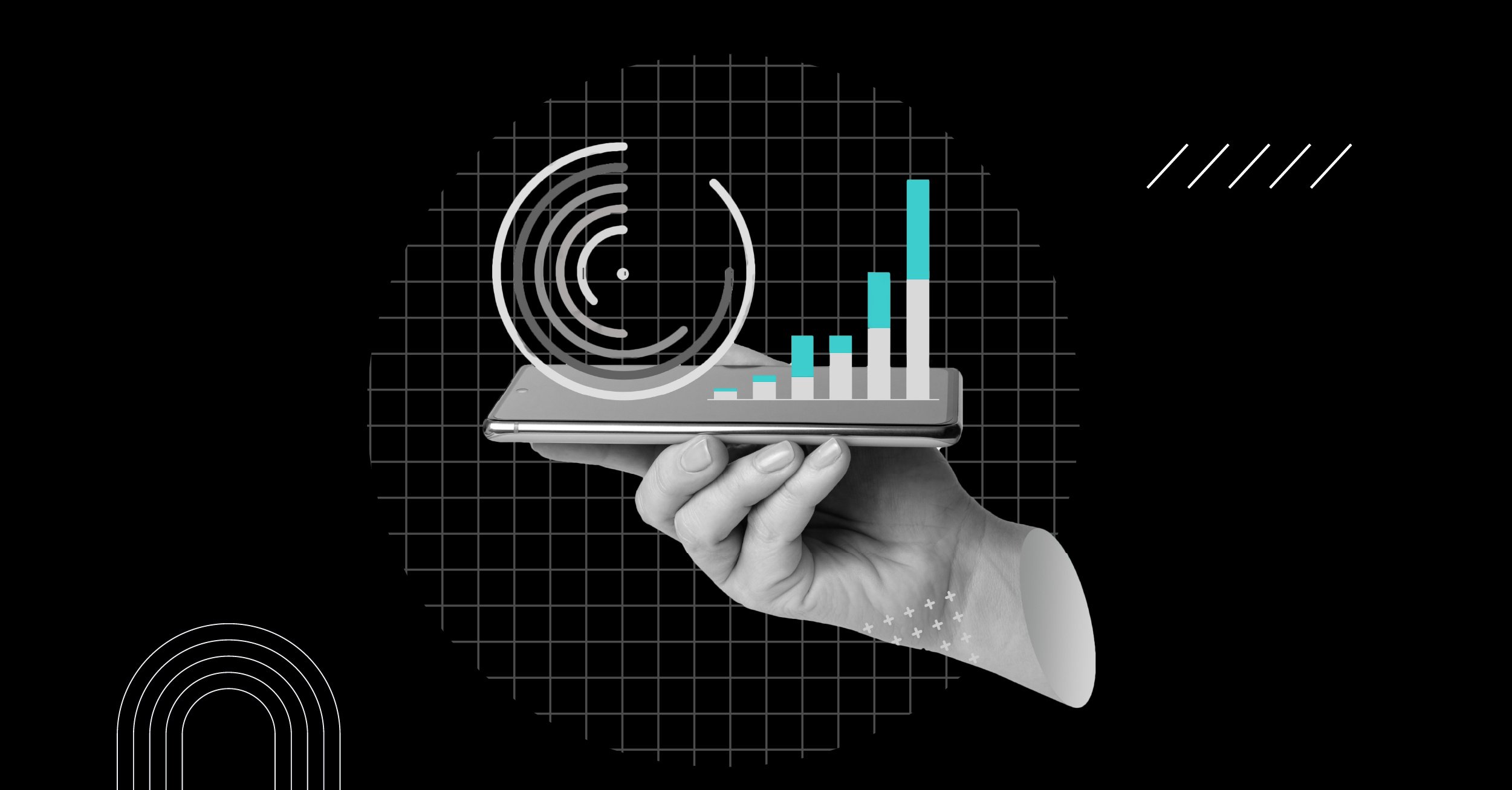 7 Accounting Tasks You Should Have Automated by Now (2025 Guide)