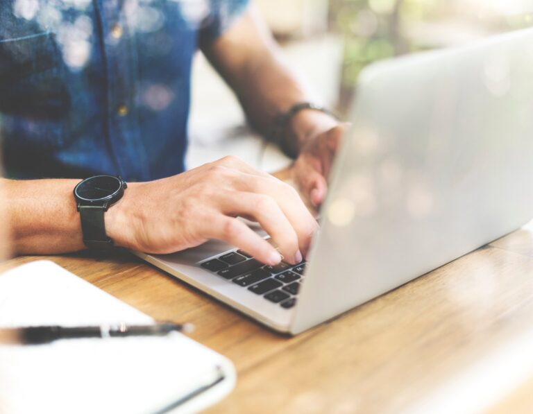 7 Canopy CPE/ CE Courses to Take This Summer