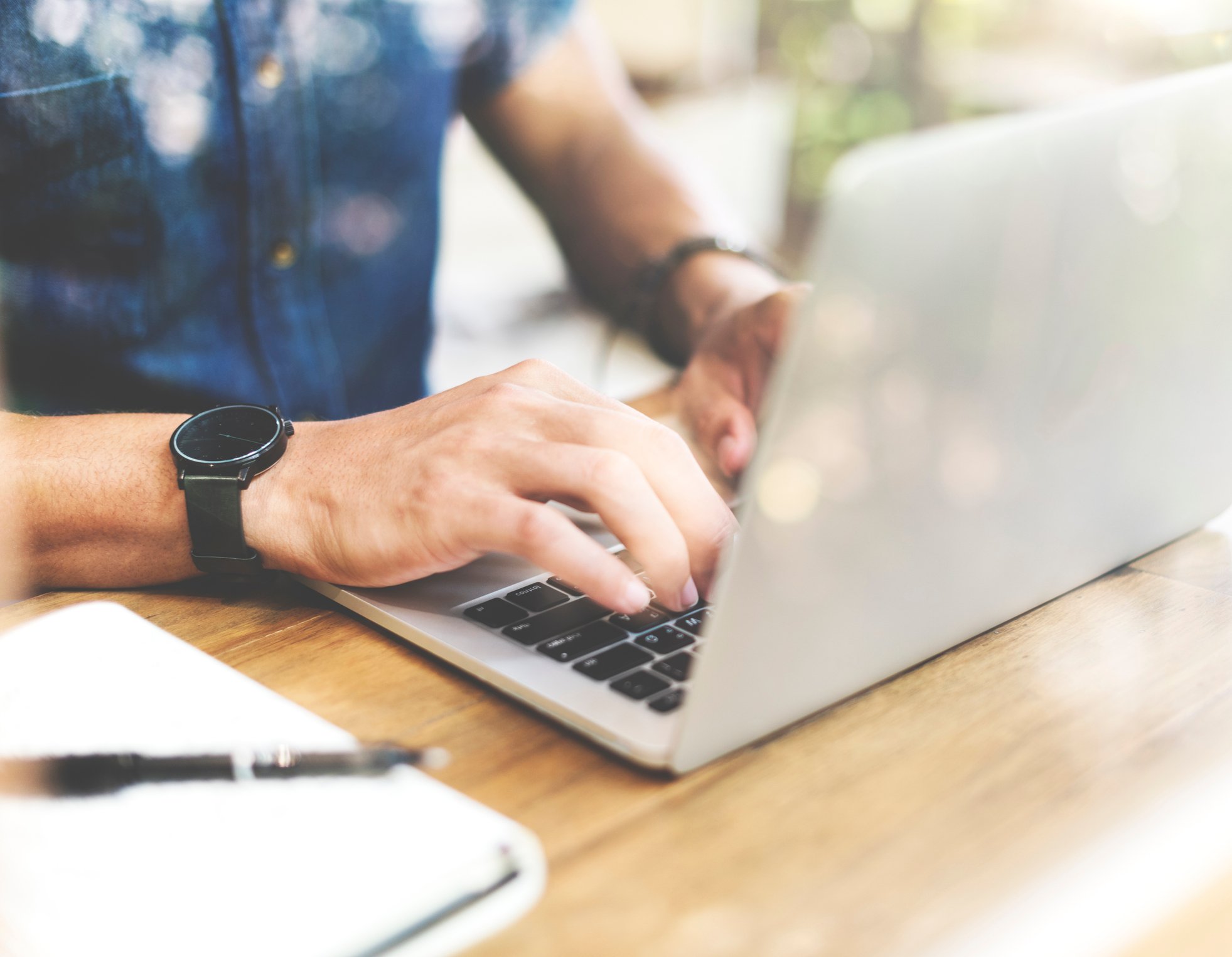 7 Canopy CPE/ CE Courses to Take This Summer