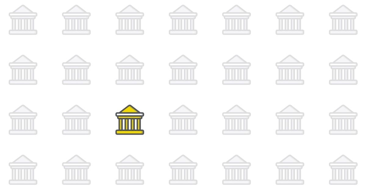 8 Common Tax Resolution Methods You Should be Using