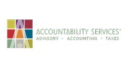 Accountability Services: Modern Excellence in Accounting with Canopy