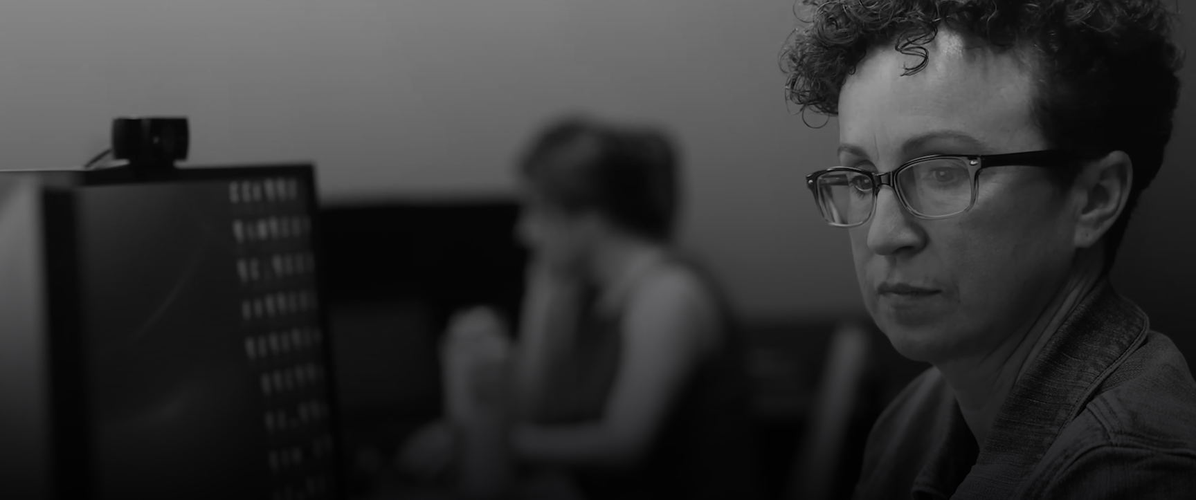 Hero image for Accountability Services: Modern Excellence in Accounting with Canopy