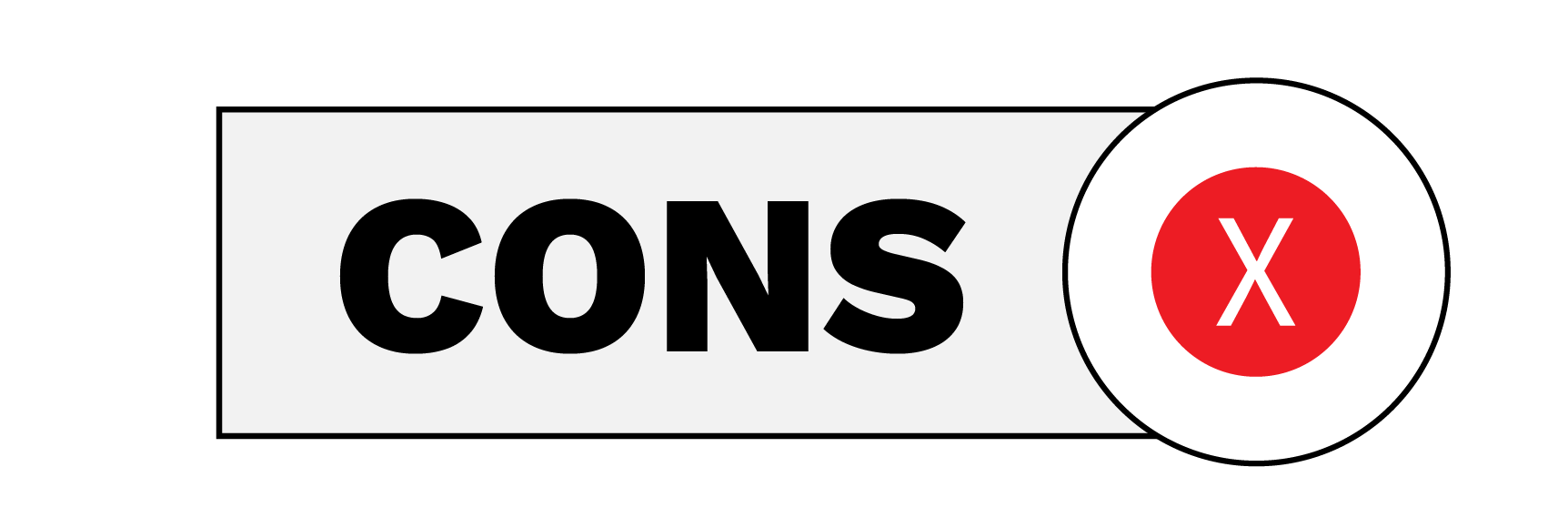 Cons_02