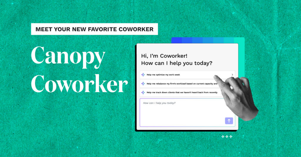 Canopy Declares the Era of the Autonomous Firm