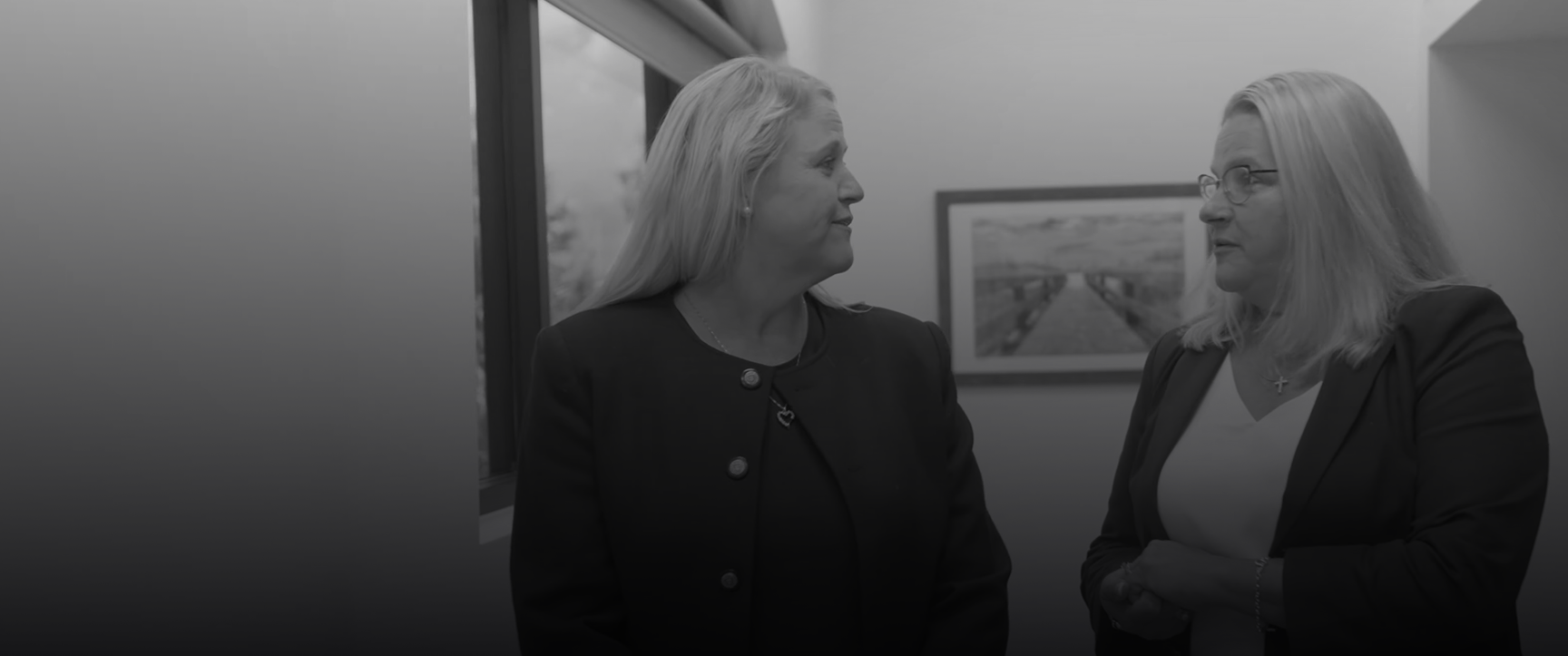 Hero image for The Tax Season Switch That Changed Everything