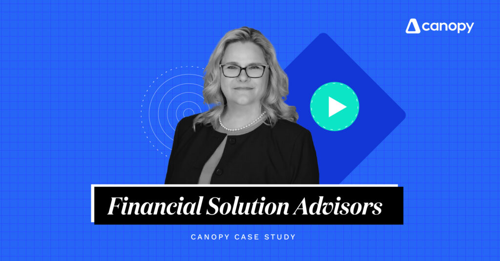 The Tax Season Switch That Changed Everything