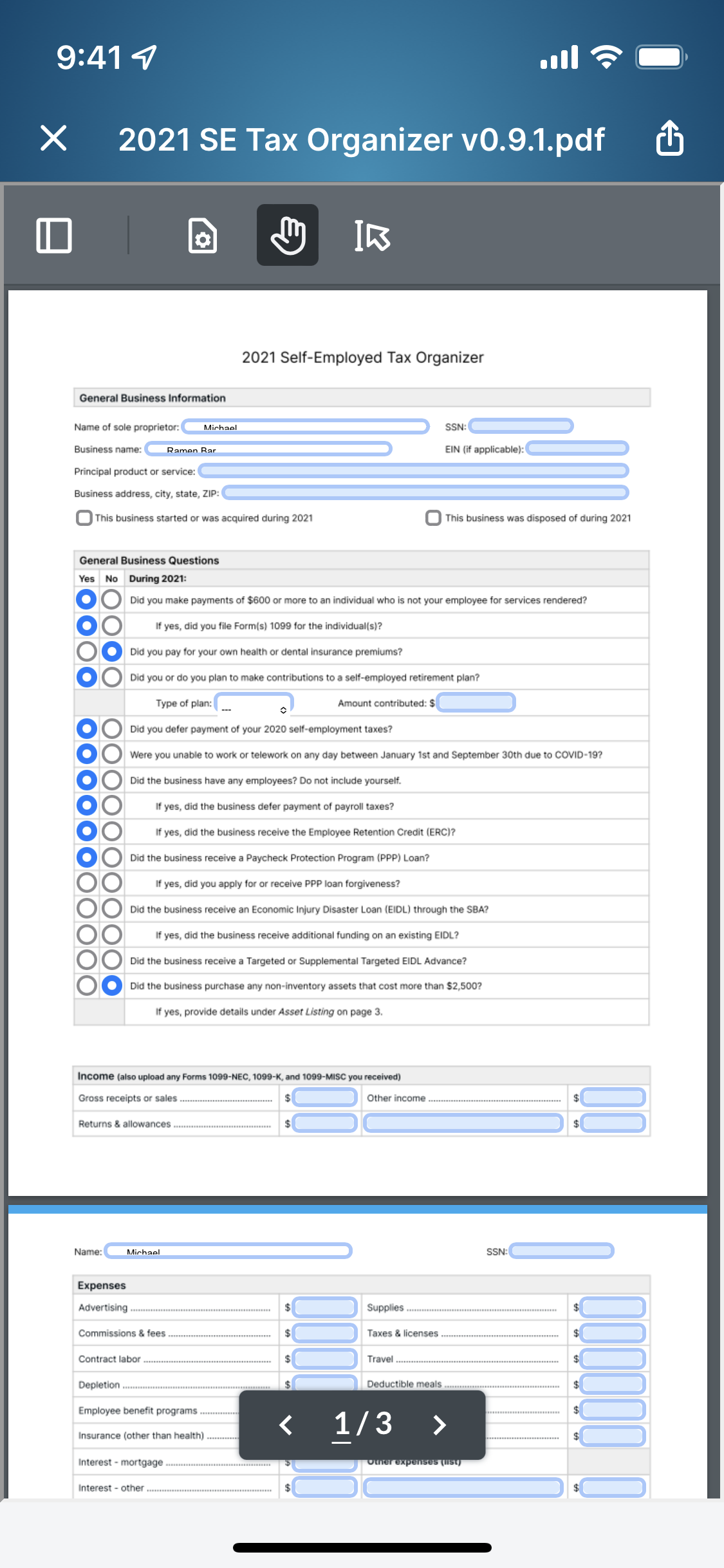 Image from iOS (1)