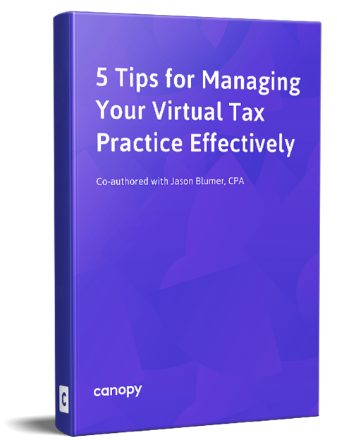 Managing virtual Practice_478x623