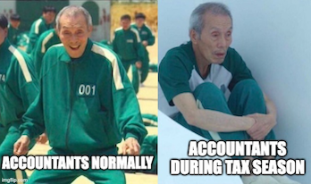 20 Hilarious Memes That Will Make Any Accountant Laugh Canopy 20 Hilarious Memes That Will Make Any Accountant Laugh Canopy