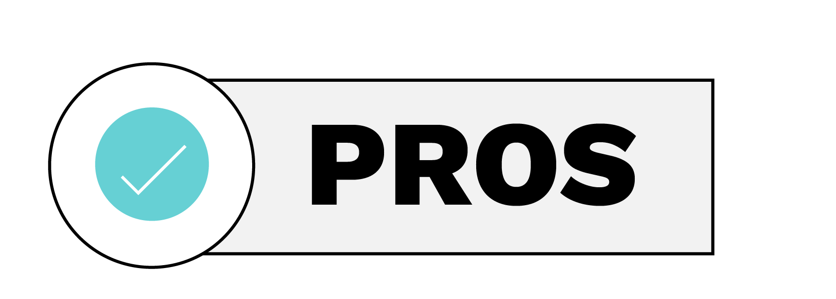 Pros_02