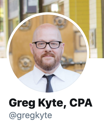 greg-kyte