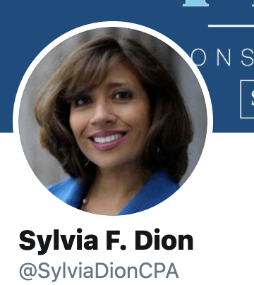 sylvia-dion
