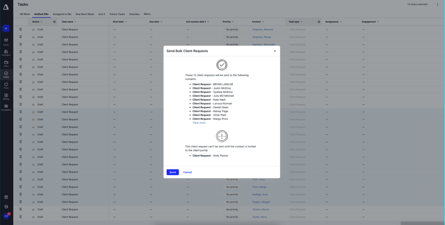 Screen Shot 2022-02-08 at 12.01.22 PM